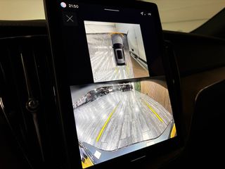 Voertuigafbeelding 28