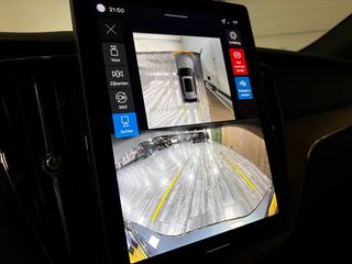 Voertuigafbeelding 29