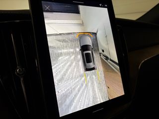 Voertuigafbeelding 30