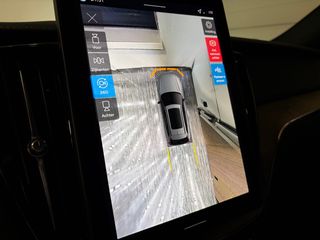 Voertuigafbeelding 31