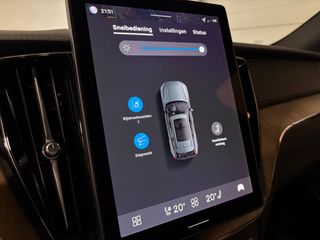 Voertuigafbeelding 32