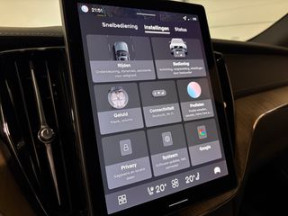 Voertuigafbeelding 33