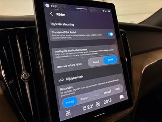 Voertuigafbeelding 34