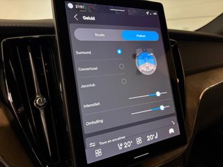 Voertuigafbeelding 36