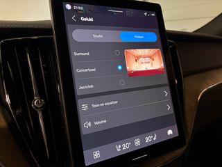 Voertuigafbeelding 37