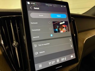 Voertuigafbeelding 38