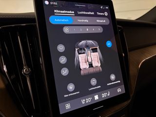 Voertuigafbeelding 39