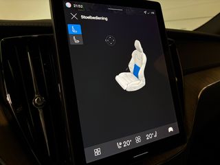 Voertuigafbeelding 40