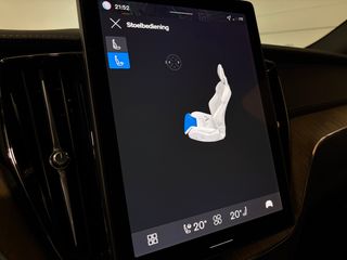 Voertuigafbeelding 41