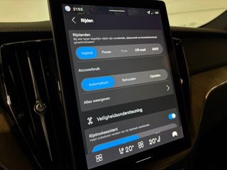 Voertuigafbeelding 42