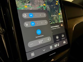 Voertuigafbeelding 43