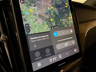 Voertuigafbeelding 44