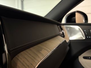 Voertuigafbeelding 45