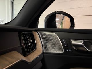 Voertuigafbeelding 46