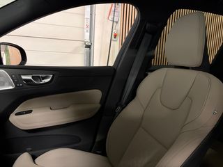 Voertuigafbeelding 47