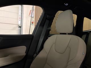 Voertuigafbeelding 48