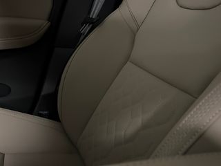 Voertuigafbeelding 49