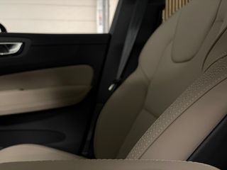 Voertuigafbeelding 50