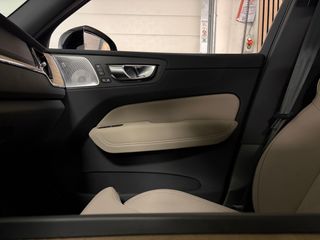 Voertuigafbeelding 51