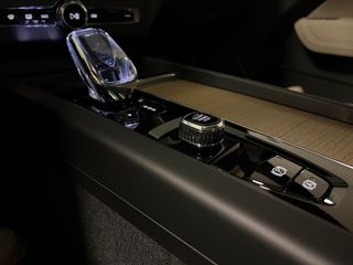 Voertuigafbeelding 52