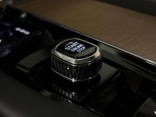 Voertuigafbeelding 53