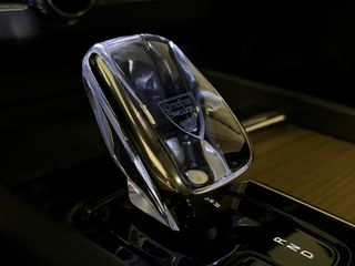 Voertuigafbeelding 54