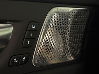 Voertuigafbeelding 55