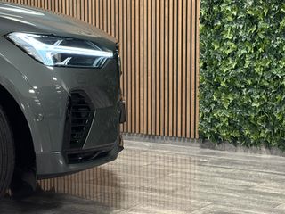 Voertuigafbeelding 56