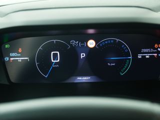 Voertuigafbeelding 10