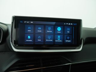 Voertuigafbeelding 15