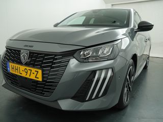 Voertuigafbeelding 24