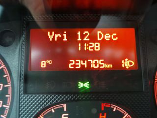 Voertuigafbeelding 10