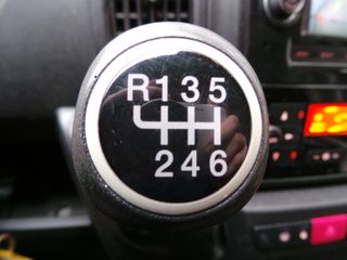 Voertuigafbeelding 14