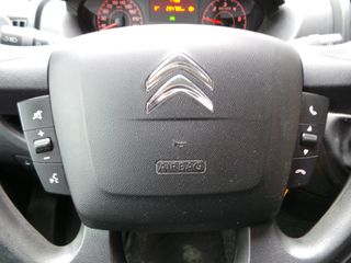 Voertuigafbeelding 15