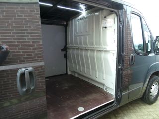 Voertuigafbeelding 18