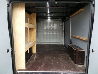 Voertuigafbeelding 19