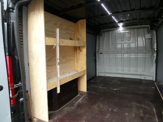 Voertuigafbeelding 20