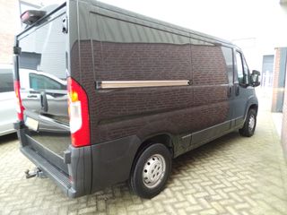 Voertuigafbeelding 7