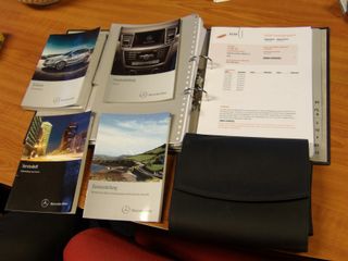 Voertuigafbeelding 19