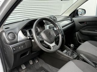 Voertuigafbeelding 1