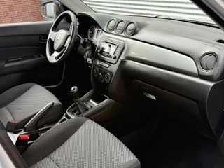 Voertuigafbeelding 10