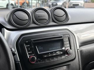 Voertuigafbeelding 14