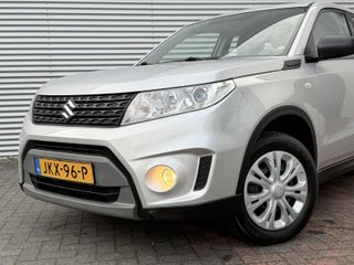 Voertuigafbeelding 15