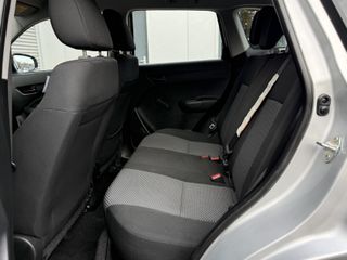 Voertuigafbeelding 16