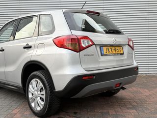 Voertuigafbeelding 17