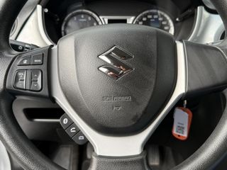 Voertuigafbeelding 18