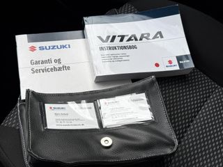 Voertuigafbeelding 5