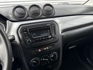 Voertuigafbeelding 7