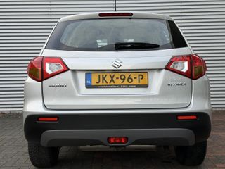 Voertuigafbeelding 9