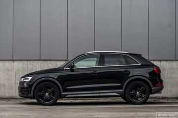 Voertuigafbeelding 1